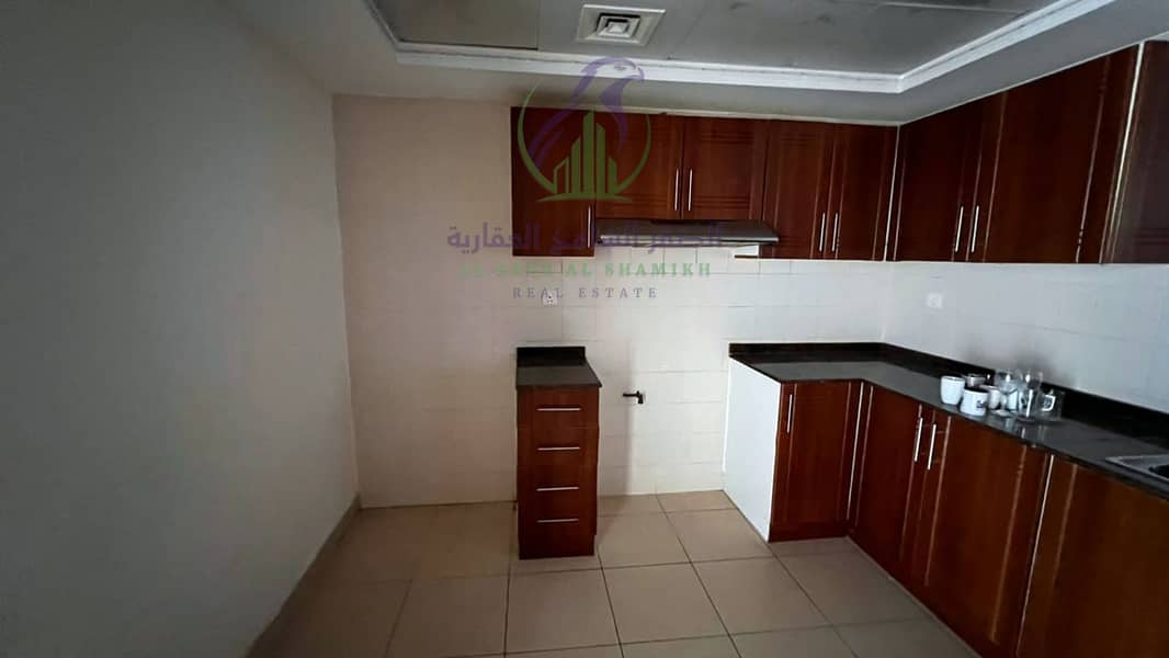 13 shqh-for-rent-3-bedroom-almmzr-alsharqh-property-14. jpg