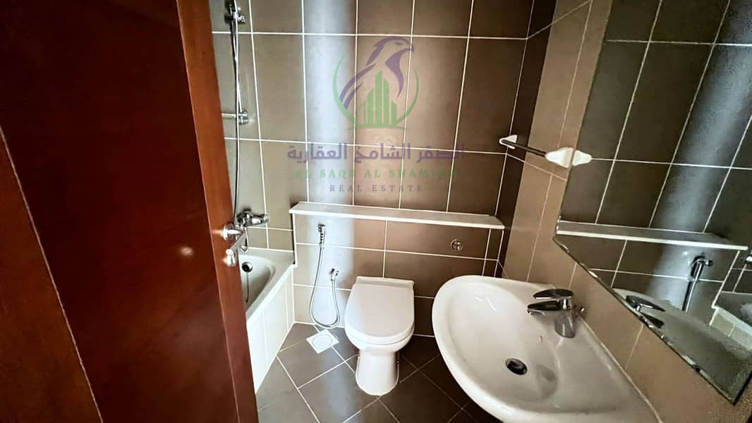14 shqh-for-rent-3-bedroom-almmzr-alsharqh-property-16. jpg
