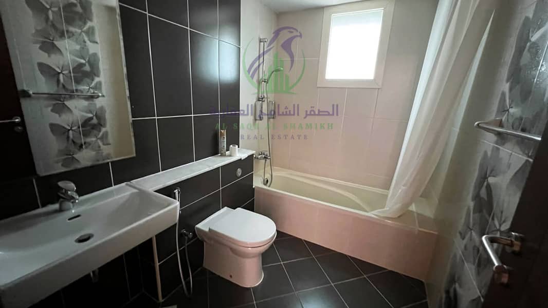 15 shqh-for-rent-3-bedroom-almmzr-alsharqh-property-04. jpg