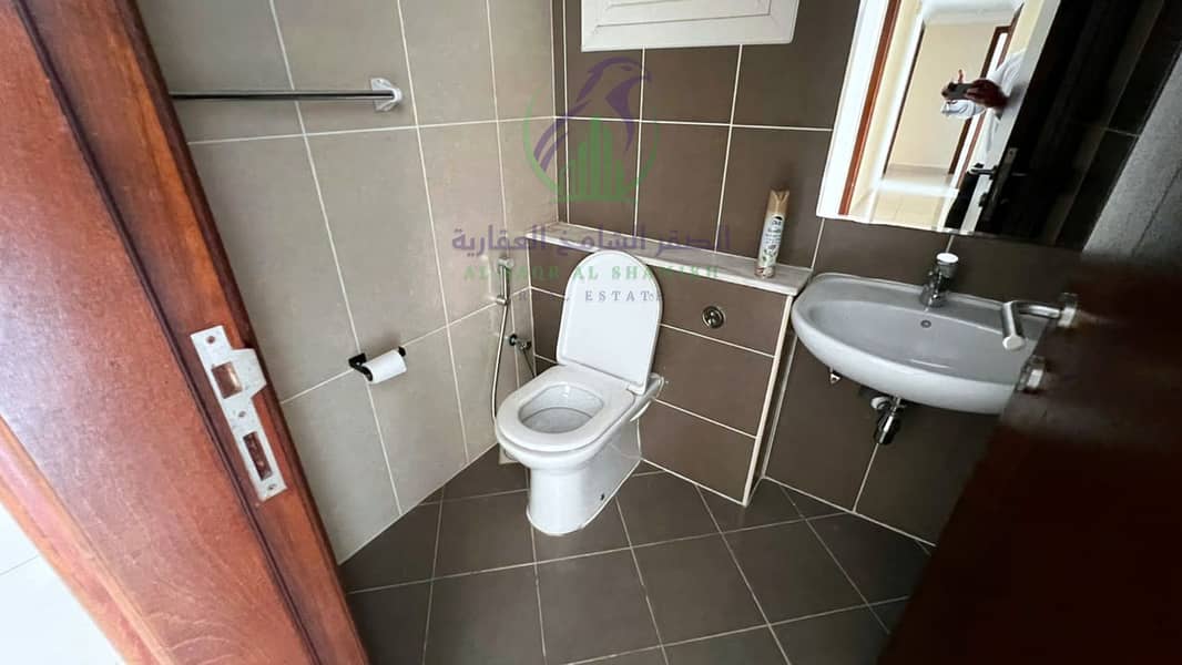 16 shqh-for-rent-3-bedroom-almmzr-alsharqh-property-18. jpg