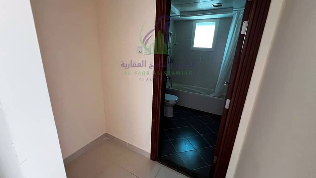 17 shqh-for-rent-3-bedroom-almmzr-alsharqh-property-01. jpg