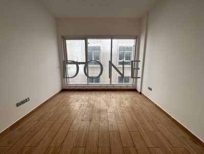 Appartement de 1 chambre à à louer à Muwaileh Commercial, Sharjah - 1000319721. jpg Appartement de 1 chambre à à louer à Muwaileh Commercial, Sharjah - 1000319721. jpg