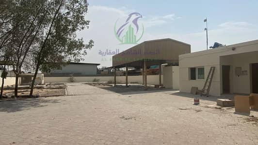 Mixed Use Land for Rent in Al Sajaa Industrial, Sharjah - apartment-for-rent-2-bedroom-alsjah-alsharqh-property-04. jpg Mixed Use Land for Rent in Al Sajaa Industrial, Sharjah - apartment-for-rent-2-bedroom-alsjah-alsharqh-property-04. jpg