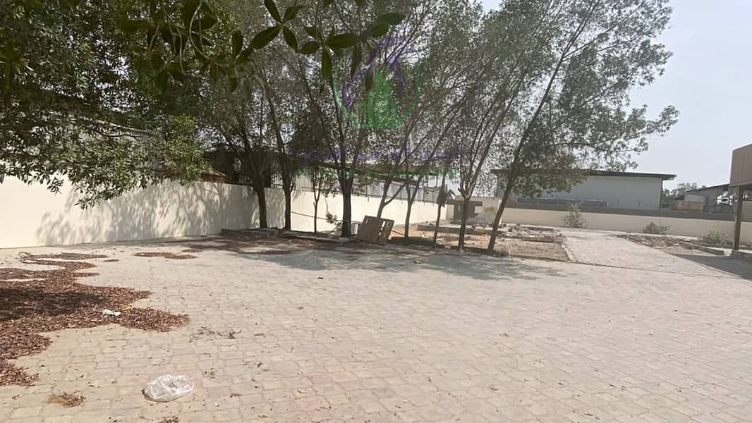 2 apartment-for-rent-2-bedroom-alsjah-alsharqh-property-01. jpg