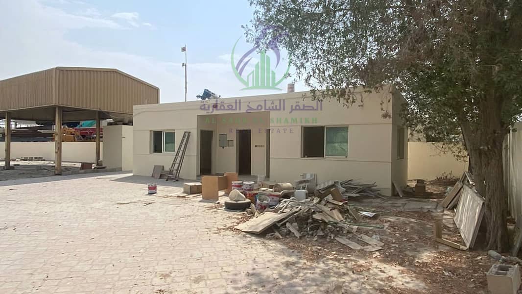 5 apartment-for-rent-2-bedroom-alsjah-alsharqh-property-03. jpg