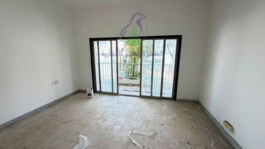 纳塞利， 夏尔迦 3 卧室单位待租 - apartment-for-rent-3-bedroom-alnasryh-alsharqh-property-06. jpg