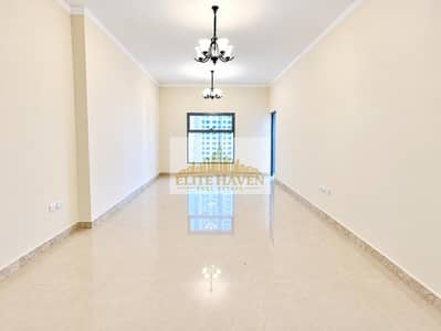 1 Slaapkamer Appartement te Huur in Al Nahda (Sharjah), Sharjah - 1000253504. jpg 1 Slaapkamer Appartement te Huur in Al Nahda (Sharjah), Sharjah - 1000253504. jpg