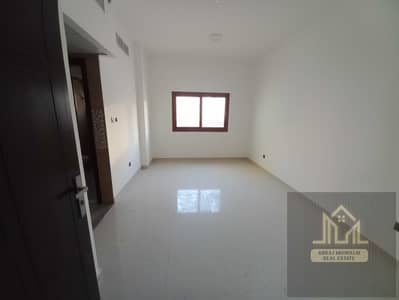 Студия в аренду в Бу Даник, Шарджа - 1000501730. jpg Студия в аренду в Бу Даник, Шарджа - 1000501730. jpg