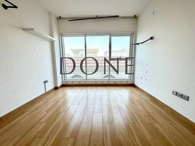 1 Slaapkamer Appartement te Huur in Muwaileh Commercial, Sharjah - 1000319749. jpg