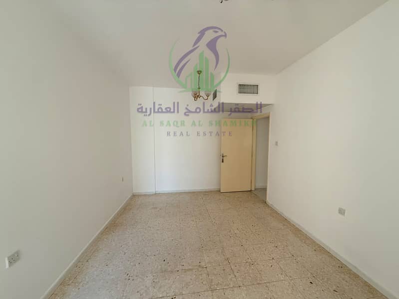 8 WhatsApp Image 2026-09-12 at 13.34. 00 (1). jpeg