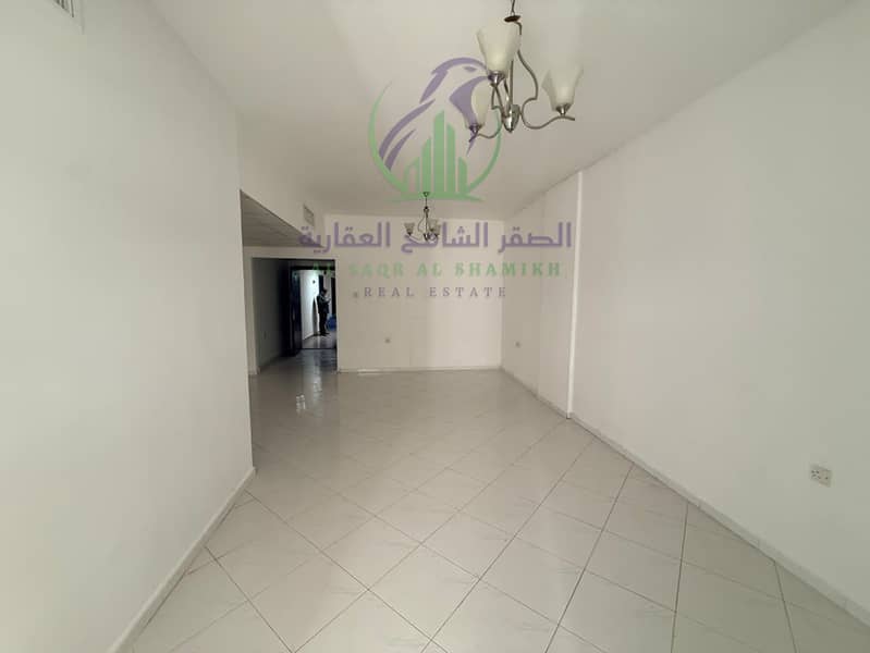 10 WhatsApp Image 2026-09-12 at 13.34. 00 (3). jpeg