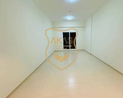 2 Schlafzimmer Wohnung zum Miete in Muhaisnah, Dubai - WhatsApp Image 2026-09-26 at 11.38. 29 PM (1). jpeg
