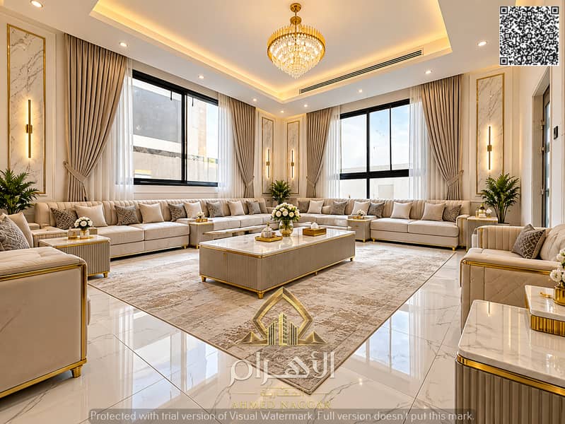 2 ChatGPT Image 26 سبتمبر 2026، 11_56_55 م. jpg