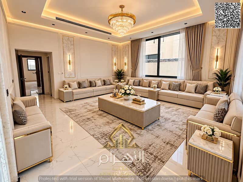 3 ChatGPT Image 26 سبتمبر 2026، 11_57_43 م. jpg