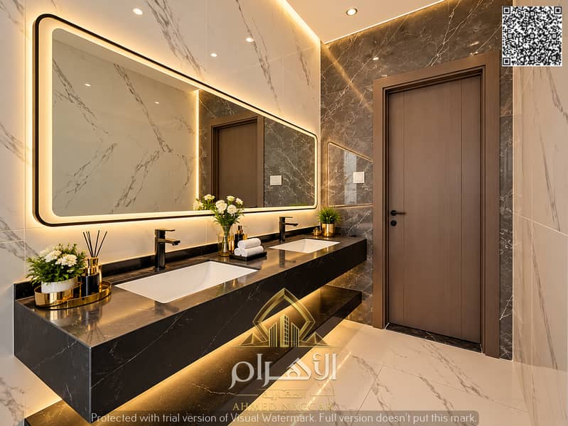 4 ChatGPT Image 27 سبتمبر 2026، 12_02_22 ص. jpg