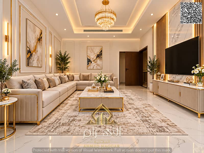 5 ChatGPT Image 27 سبتمبر 2026، 12_01_24 ص. jpg