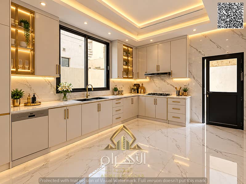 6 ChatGPT Image 27 سبتمبر 2026، 12_08_26 ص. jpg