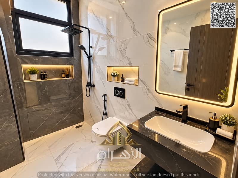 8 ChatGPT Image 26 سبتمبر 2026، 11_55_59 م. jpg