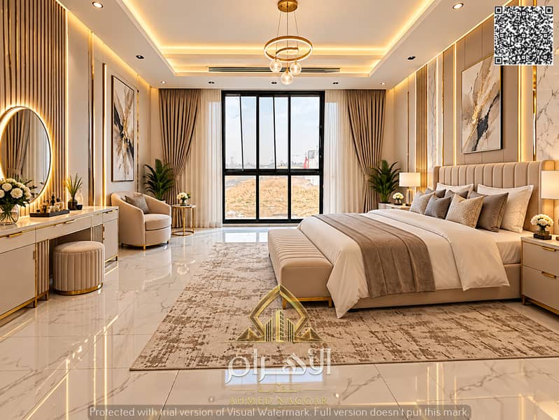 9 ChatGPT Image 26 سبتمبر 2026، 11_59_55 م. jpg
