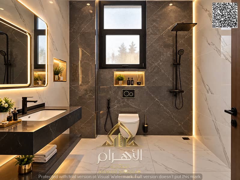 10 ChatGPT Image 27 سبتمبر 2026، 12_03_04 ص. jpg