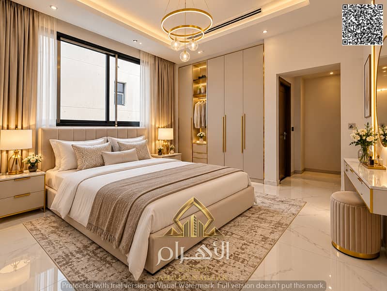 11 ChatGPT Image 27 سبتمبر 2026، 12_04_01 ص. jpg