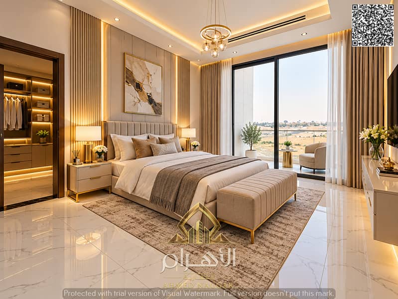 12 ChatGPT Image 27 سبتمبر 2026، 12_09_18 ص. jpg