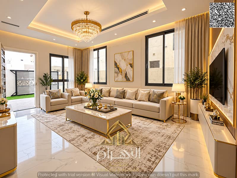 13 ChatGPT Image 27 سبتمبر 2026، 12_07_31 ص. jpg