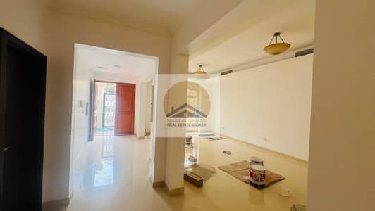 4 Bedroom Villa for Rent in Mirdif, Dubai - IMG_7299. jpg 4 Bedroom Villa for Rent in Mirdif, Dubai - IMG_7299. jpg