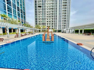 3 Bedroom Apartment for Sale in Al Nahda (Sharjah), Sharjah - IMG_2285. jpeg 3 Bedroom Apartment for Sale in Al Nahda (Sharjah), Sharjah - IMG_2285. jpeg