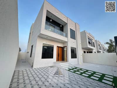 3 Slaapkamers Villa te Koop in Al Helio, Ajman - batch_WhatsApp Image 2026-09-27 at 12.04. 31 AM (3). png 3 Slaapkamers Villa te Koop in Al Helio, Ajman - batch_WhatsApp Image 2026-09-27 at 12.04. 31 AM (3). png