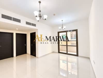 2 Camere Appartamento in affitto a Al Nahda (Sharjah), Sharjah - 551BDB40-A5B9-4FC7-899B-1540A50E78B3. png