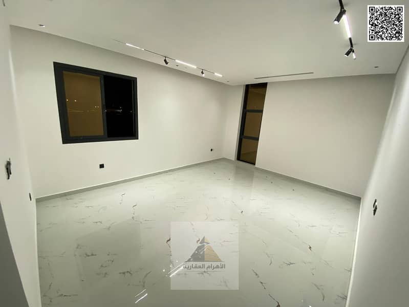20 batch_WhatsApp Image 2026-09-27 at 12.04. 41 AM. png