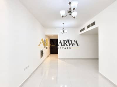 2 Camere Appartamento in affitto a Al Nahda (Sharjah), Sharjah - 9A1942CC-6FF8-44D5-98ED-24393AD84CA5. png