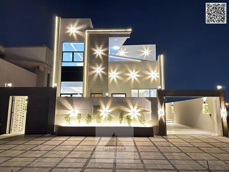 26 batch_WhatsApp Image 2026-09-27 at 12.04. 13 AM. png