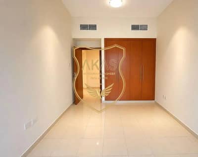 1 Schlafzimmer Wohnung zum Miete in Muhaisnah, Dubai - WhatsApp Image 2026-09-26 at 11.35. 12 PM. jpeg