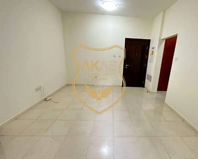 1 Schlafzimmer Wohnung zum Miete in Muhaisnah, Dubai - WhatsApp Image 2026-09-26 at 11.32. 40 PM (1). jpeg