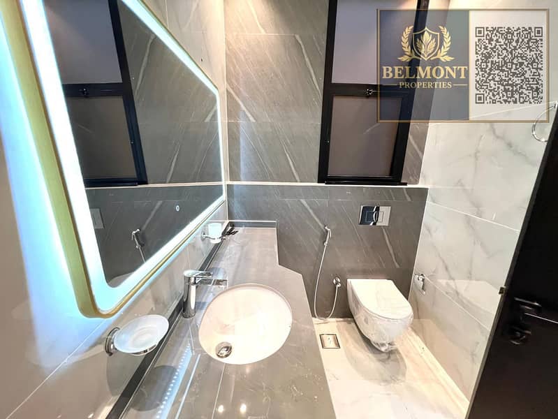 21 WhatsApp Image 2026-09-27 at 12.42. 47 AM. jpeg