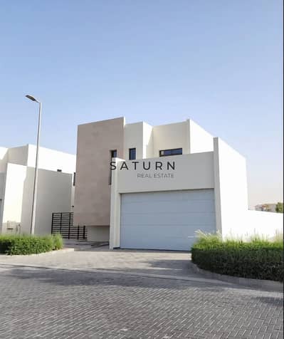 Villa de 4 chambres à à vendre à Al Tai, Sharjah - 867720673-1066x800-ezremove (1). png