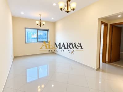 Appartement de 1 chambre à à louer à Al Nahda (Sharjah), Sharjah - bea8d90f-dd38-4d35-b740-d39fd7ab0578. jpg