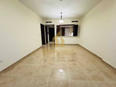 1 Slaapkamer Appartement te Huur in Deira, Dubai - IMG_3892. jpeg 1 Slaapkamer Appartement te Huur in Deira, Dubai - IMG_3892. jpeg