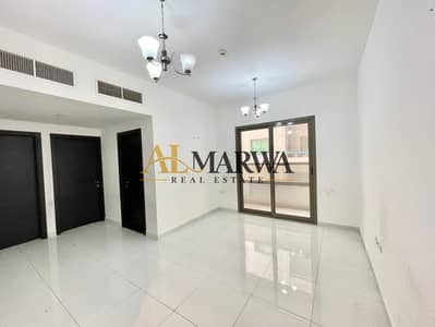 2 Camere Appartamento in affitto a Al Nahda (Sharjah), Sharjah - c6751083-9f9d-4fd8-a18f-21fb1a9e61e0. jpg