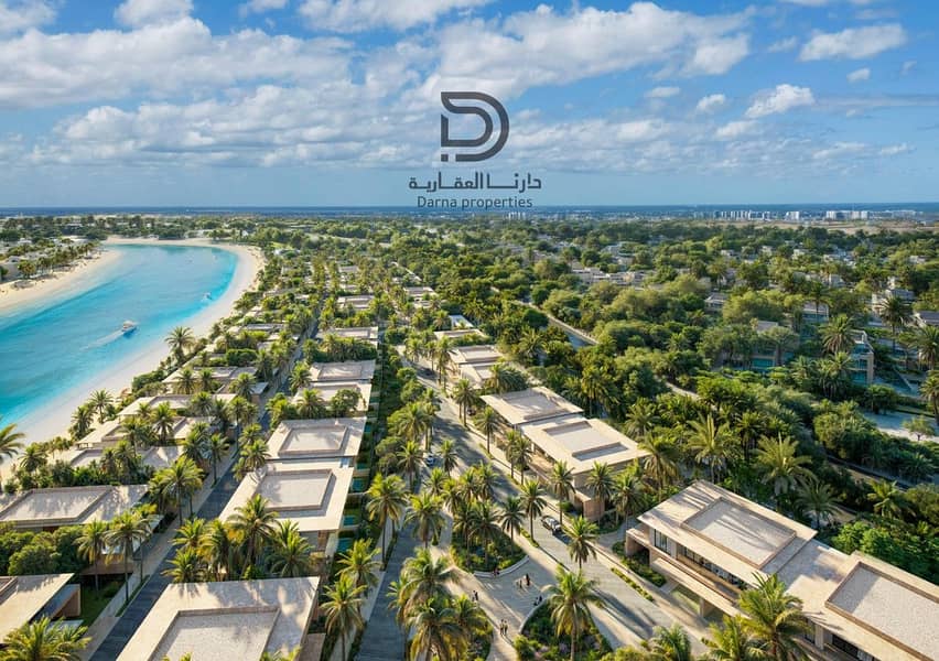 11 Screenshot 2025-07-06 163059. jpg