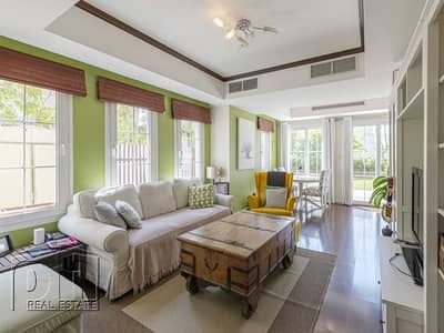 Immaculate Private 3e Close to the shops Immaculate Private 3e Close to the shops