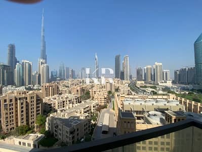2 habitaciones Apartamento para en Alquiler en Downtown Dubai, Dubai - WhatsApp Image 2026-09-25 at 1.35. 22 PMss. jpeg