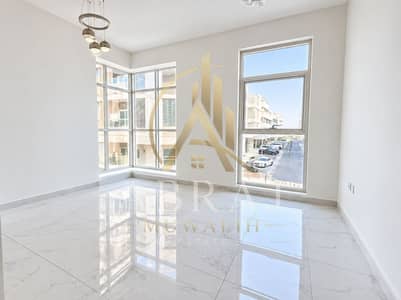 1 Camera Appartamento in affitto a Al Zahia, Sharjah - 25095. png 1 Camera Appartamento in affitto a Al Zahia, Sharjah - 25095. png