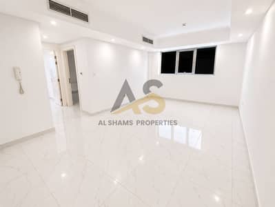 Appartement de 1 chambre à à louer à Muwaileh Commercial, Sharjah - 8EF19A68-2D0A-4334-AAAC-F4AAAE0C14A2. png Appartement de 1 chambre à à louer à Muwaileh Commercial, Sharjah - 8EF19A68-2D0A-4334-AAAC-F4AAAE0C14A2. png