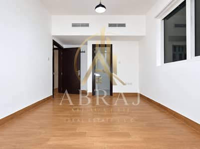 2 Bedroom Flat for Rent in Al Zahia, Sharjah - 25086. png 2 Bedroom Flat for Rent in Al Zahia, Sharjah - 25086. png