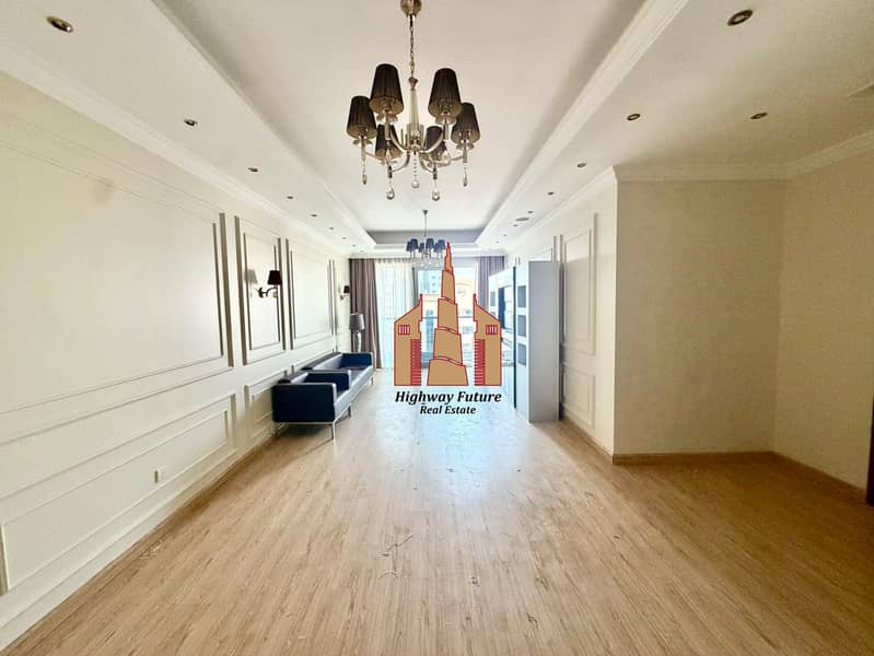 7 IMG-20260926-WA0072. jpg