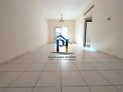 1 habitación Apartamento para en Alquiler en Muhaisnah, Dubai - IMG-20260722-WA0092. jpg 1 habitación Apartamento para en Alquiler en Muhaisnah, Dubai - IMG-20260722-WA0092. jpg