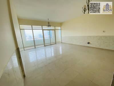 2 Cпальни Апартаменты в аренду в Аль Рашидия, Аджман - 1000118878. jpg 2 Cпальни Апартаменты в аренду в Аль Рашидия, Аджман - 1000118878. jpg